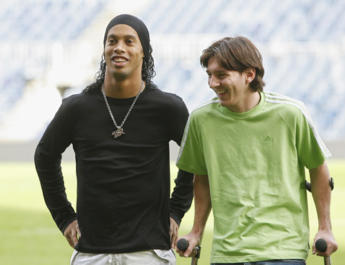 后者用于撤 后者用于撤