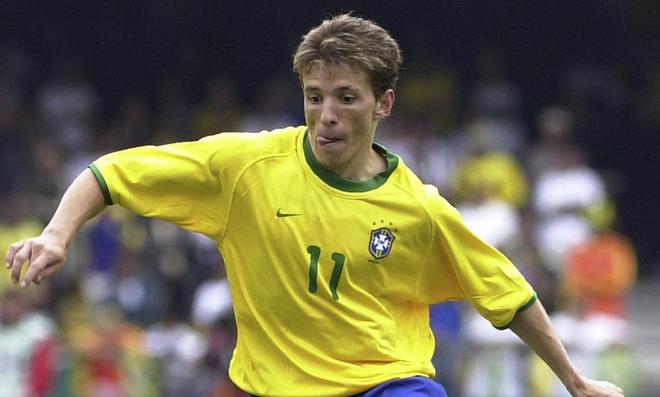 凭节奏与细 凭节奏与细