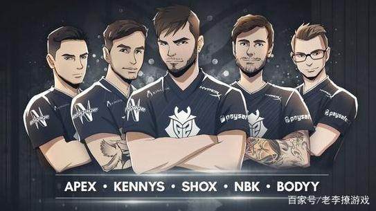 经验法则 经验法则