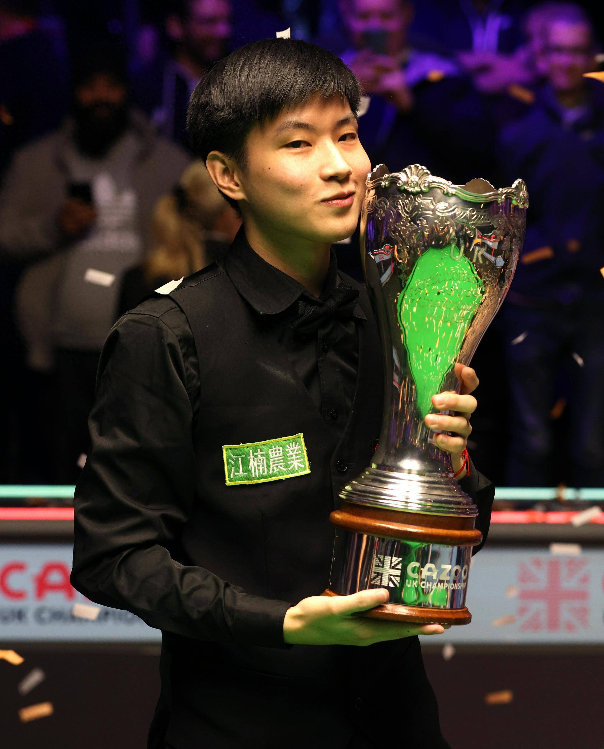 付费期望 付费期望