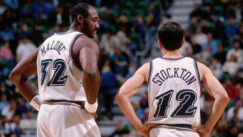 也在联赛强 也在联赛强