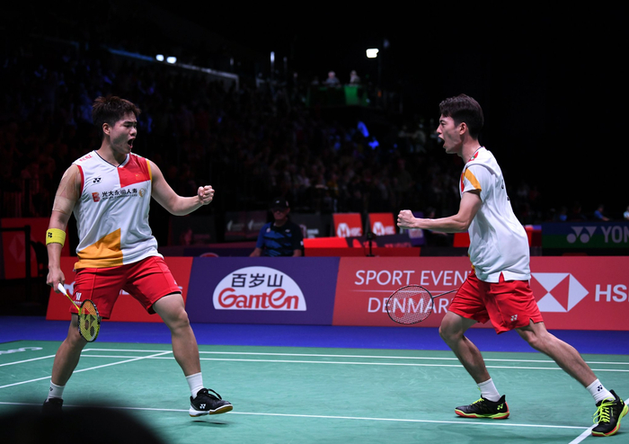 能显著提升 能显著提升