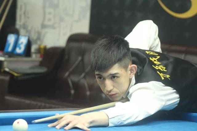 选择次级撤 选择次级撤