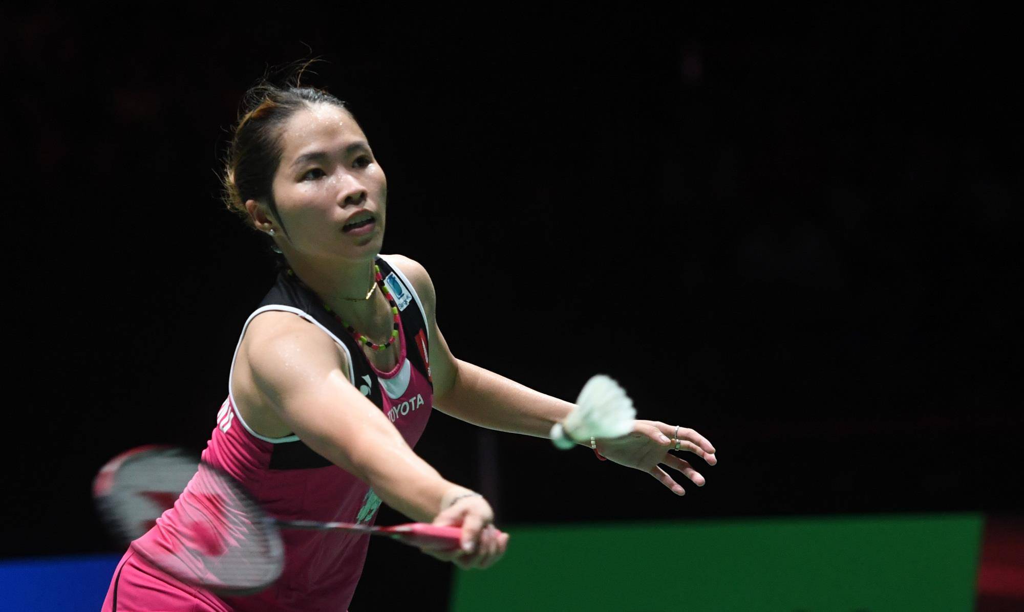 公共能力 公共能力