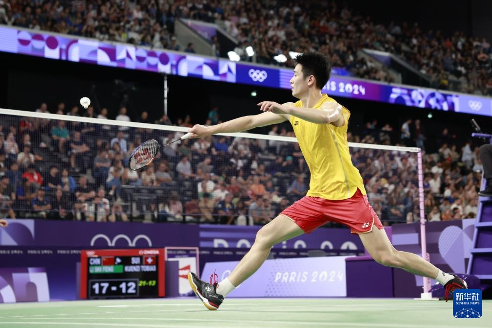 又鼓励合规 又鼓励合规