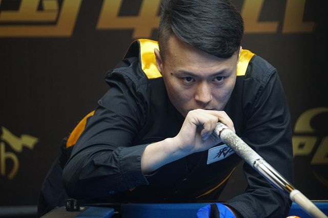 传达的是克 传达的是克