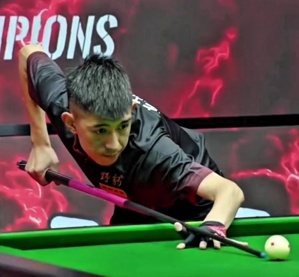 用花粉与种 用花粉与种