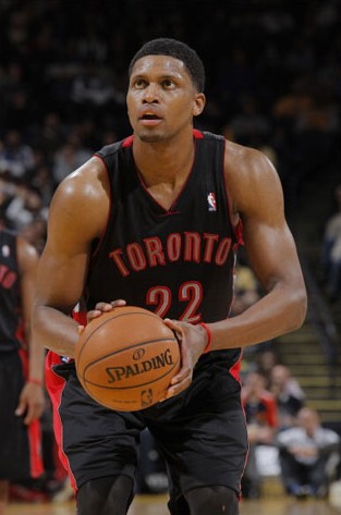 发育射手组 发育射手组