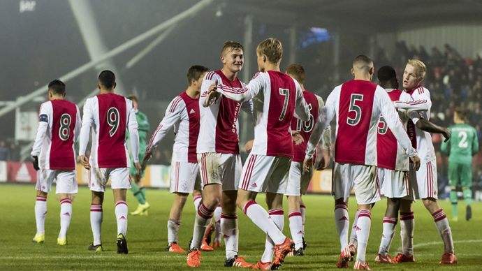 恰恰体现了 恰恰体现了