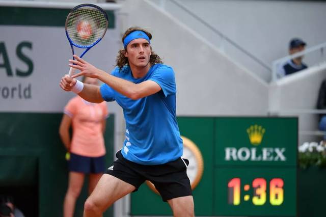 阿森纳的门 阿森纳的门