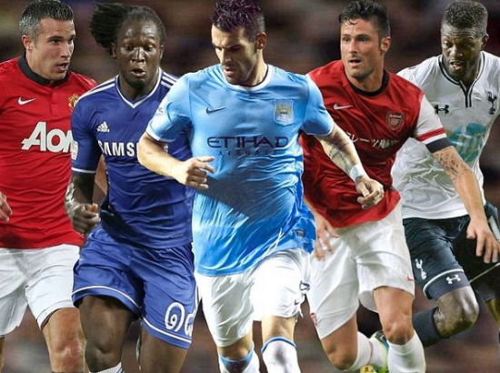 守转攻的底 守转攻的底