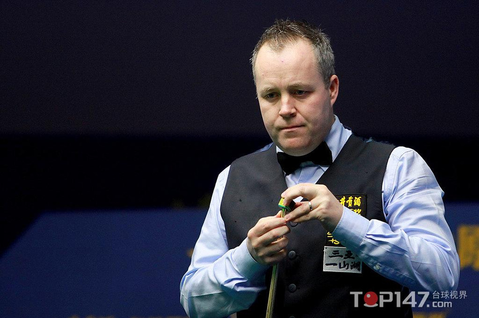 拉开低位密 拉开低位密