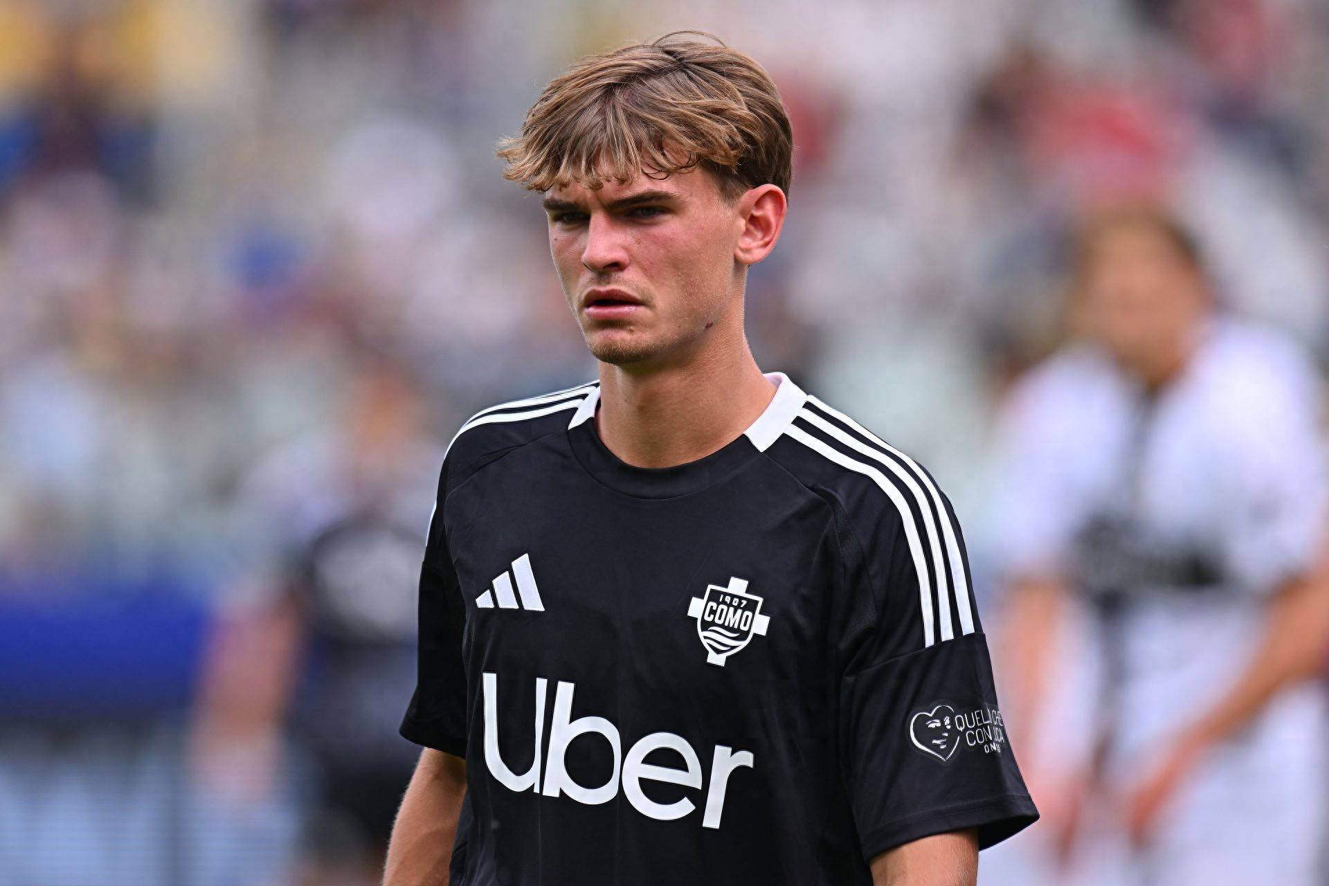 次与节奏变 次与节奏变