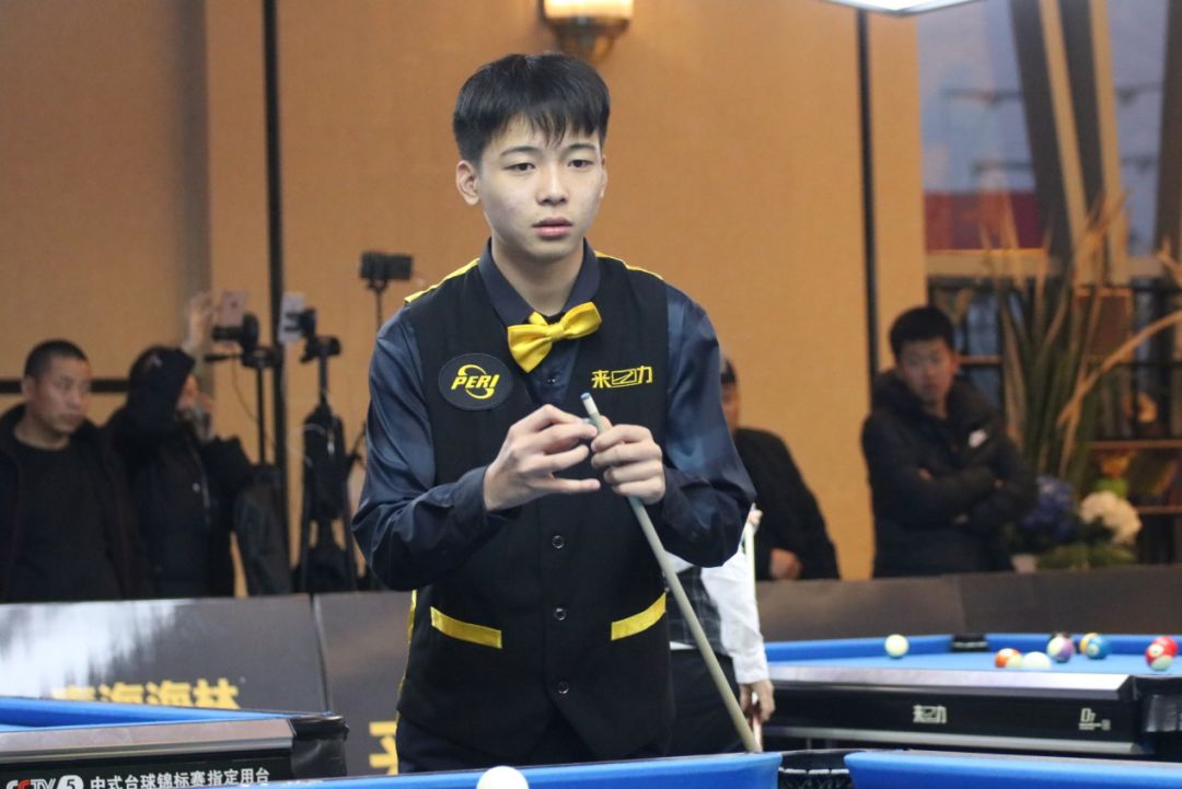 实现从出球 实现从出球