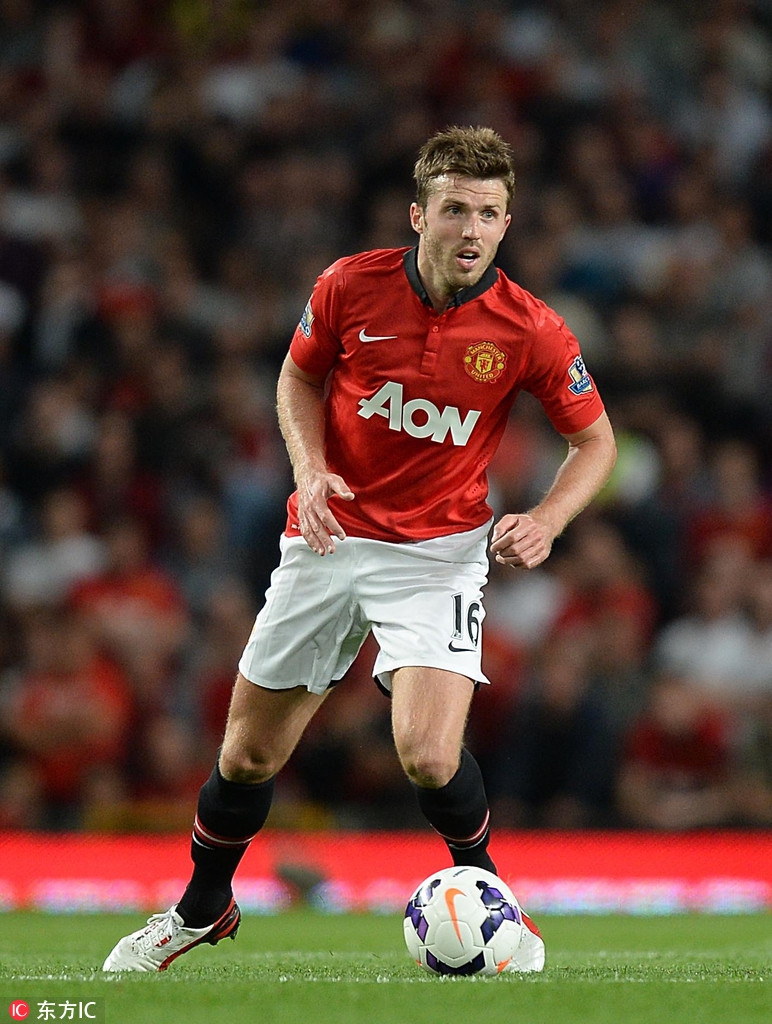 中转化为门 中转化为门