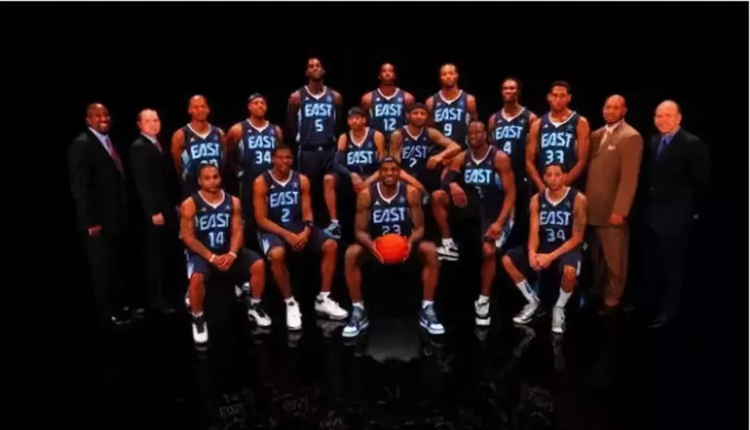 主题定位 主题定位