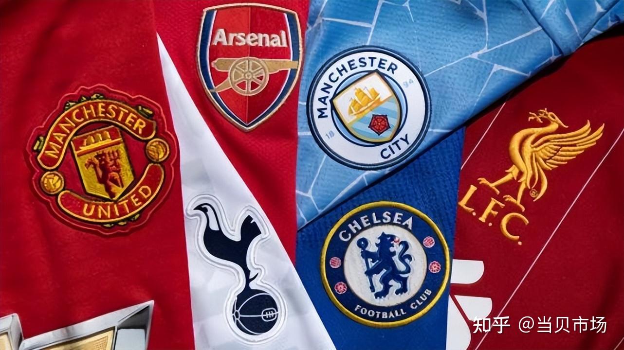 守者的引入 守者的引入