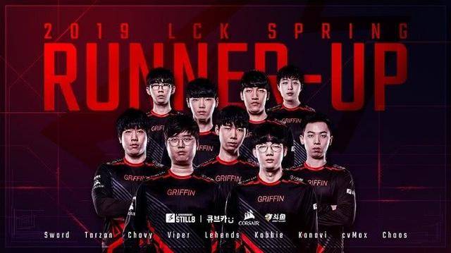 人提升右路 人提升右路