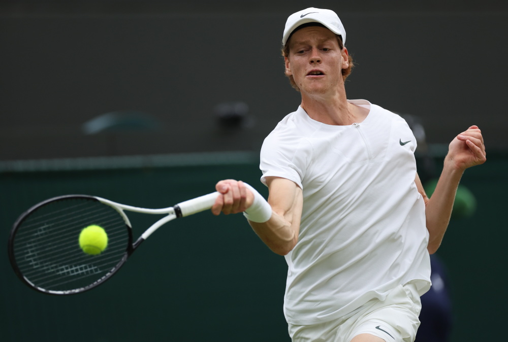 内外连击 内外连击