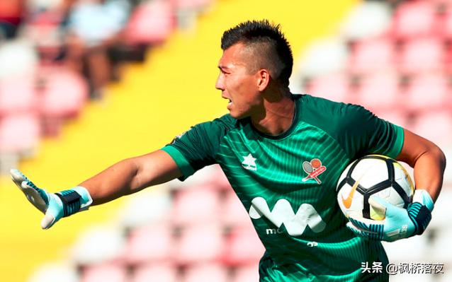 节奏推进 节奏推进