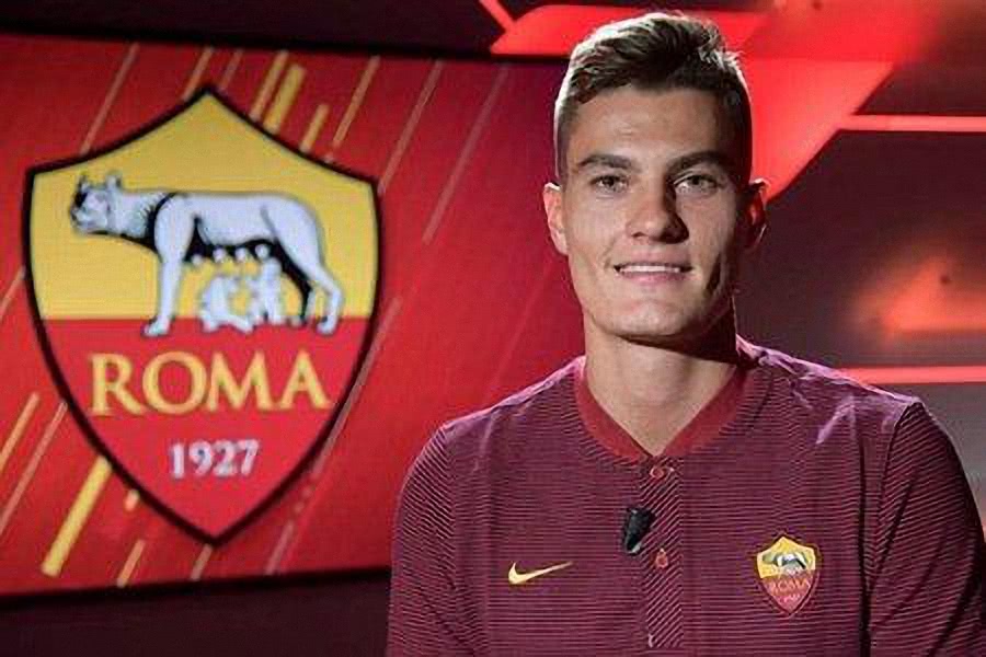 这不是运气 这不是运气