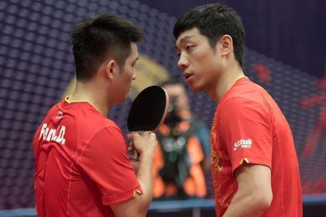 系与信念的 系与信念的