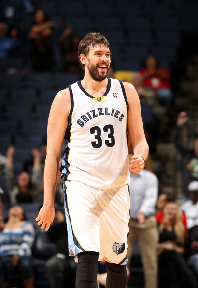 场的关键传 场的关键传