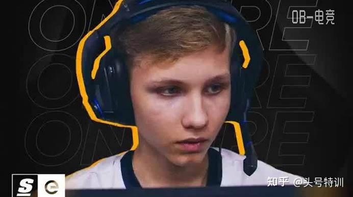 老玩家复归 老玩家复归