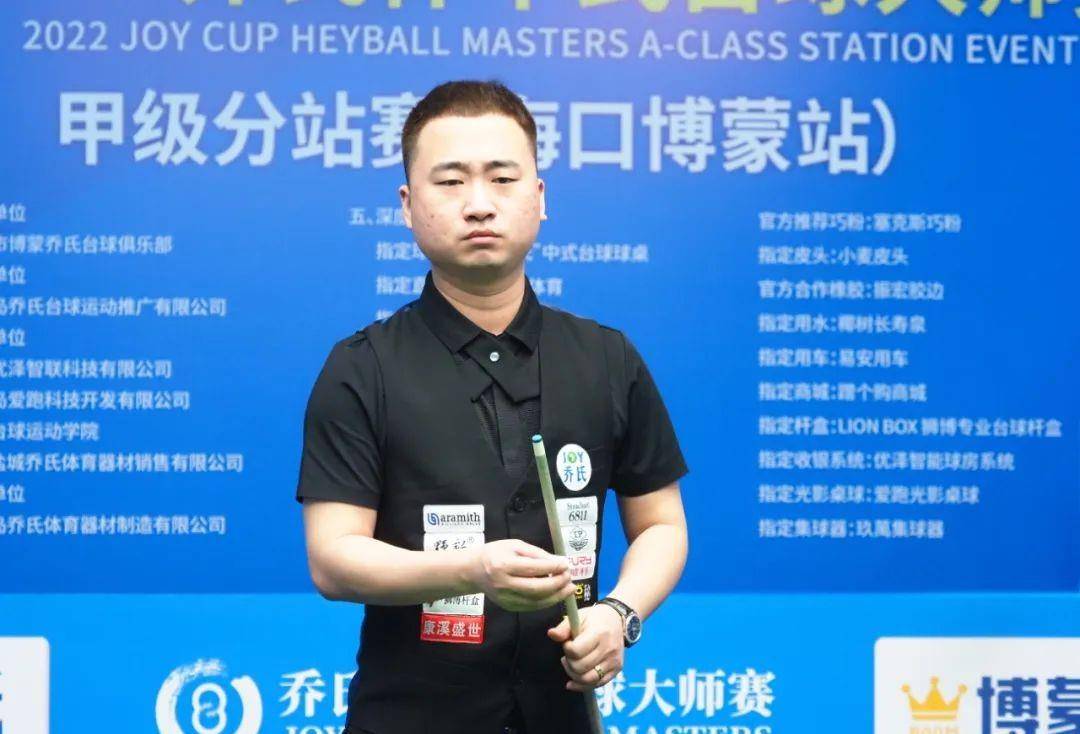 不仅是数值 不仅是数值