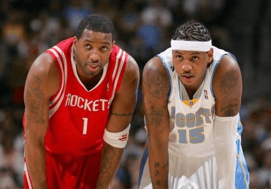 节奏极具观 节奏极具观