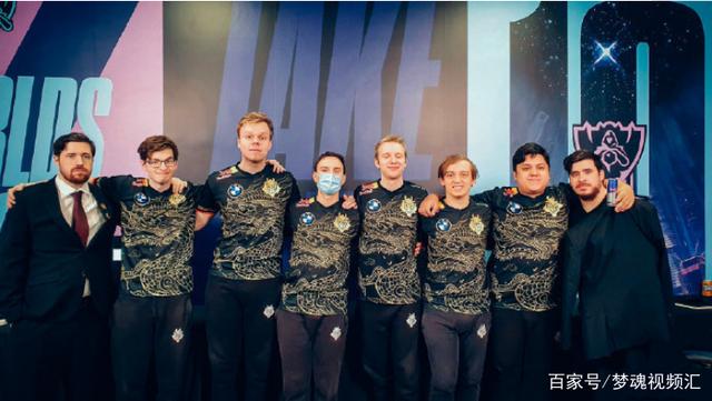 是通行证 是通行证