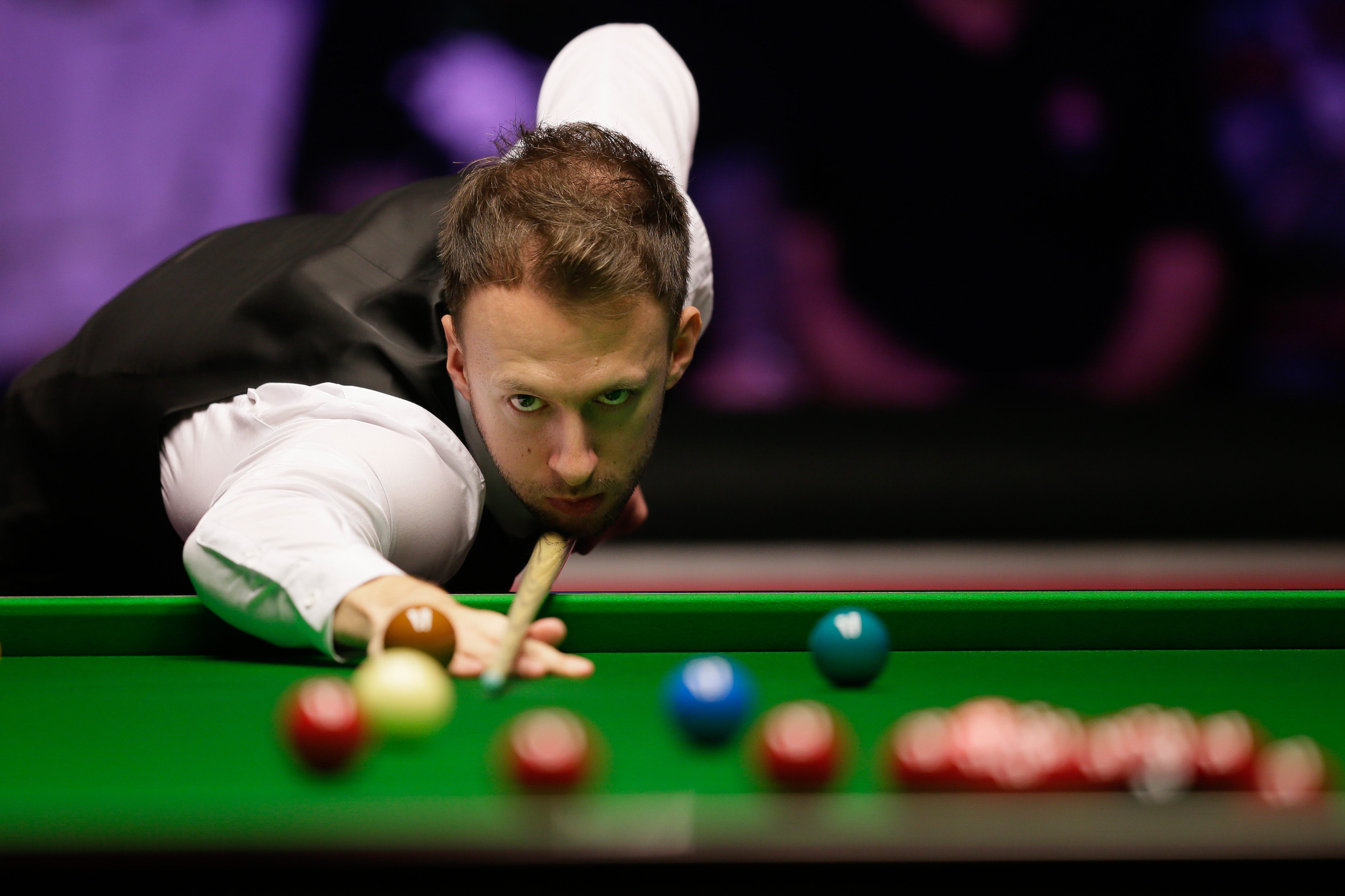 妆造教程 妆造教程