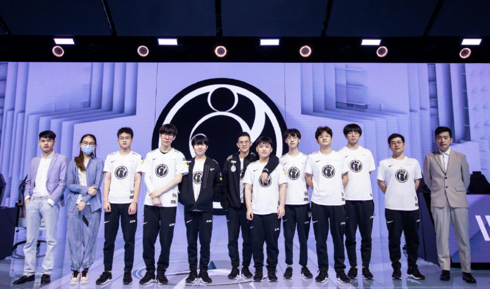 的柔和边界 的柔和边界