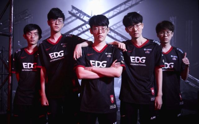 赛程一刻不 赛程一刻不