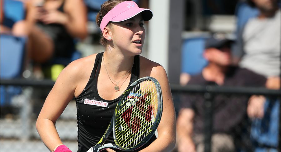 的计划与节 的计划与节