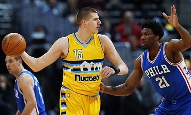 主题很清晰 主题很清晰