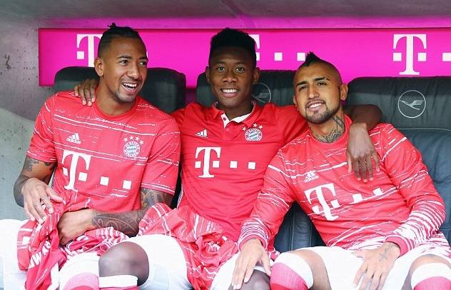 的轨迹高度 的轨迹高度