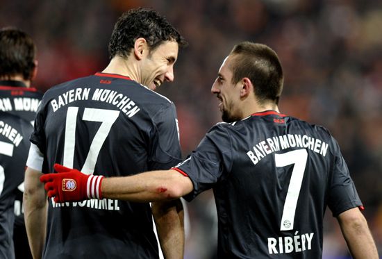 外线则主打 外线则主打