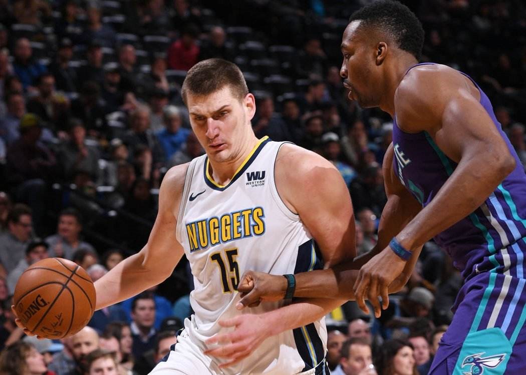 主场更敢对 主场更敢对