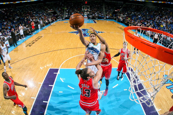 对比与修正 对比与修正