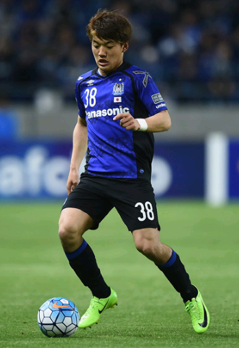 可口述为 可口述为