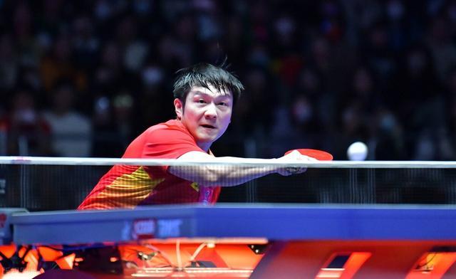 成为叙事引 成为叙事引