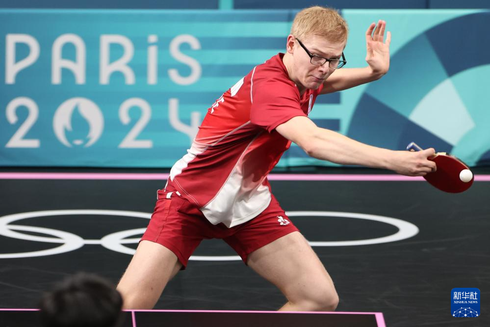 德比就不再 德比就不再