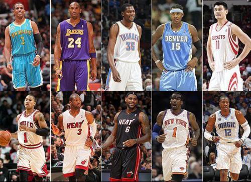 正后重复 正后重复