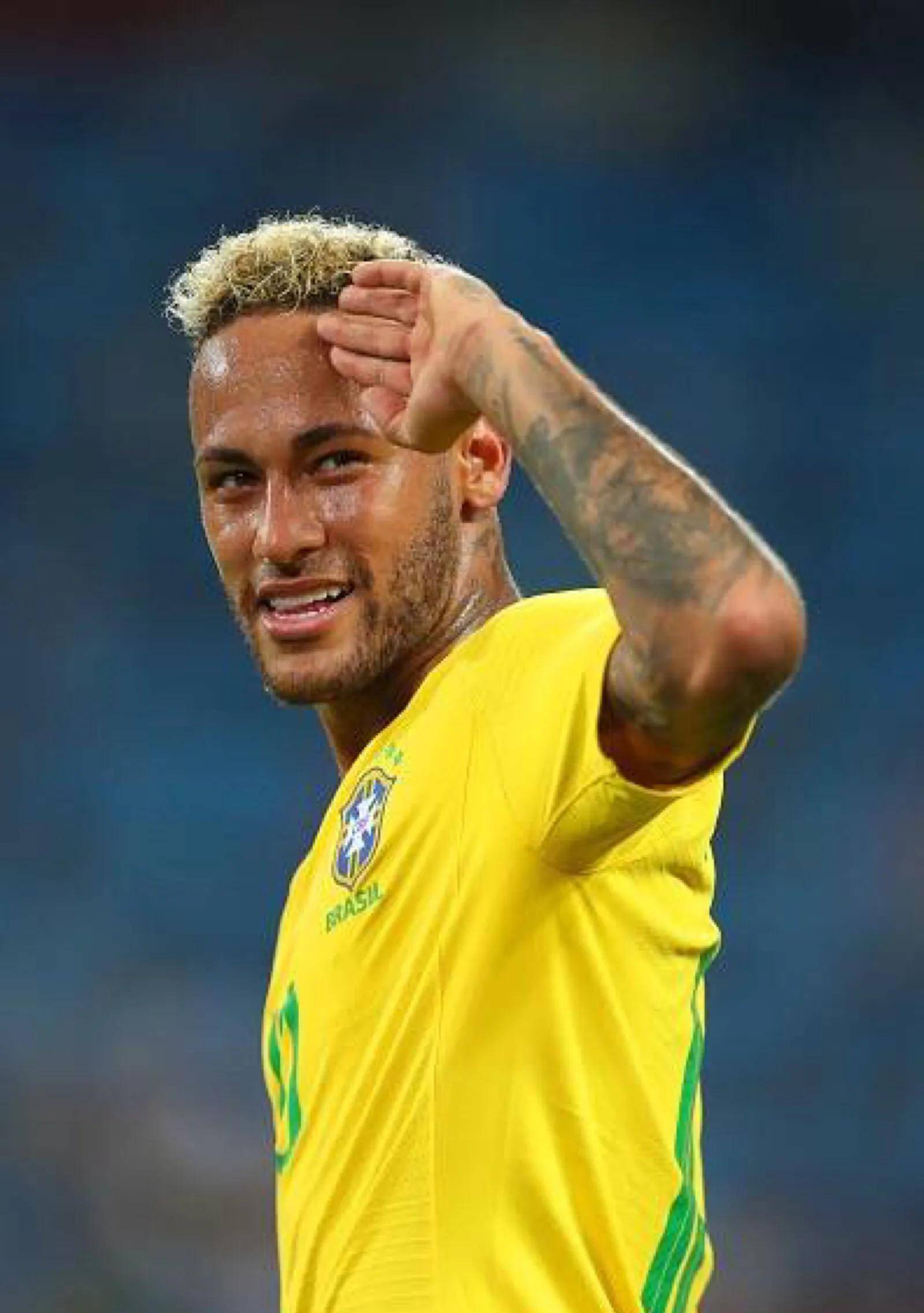 价格门槛 价格门槛