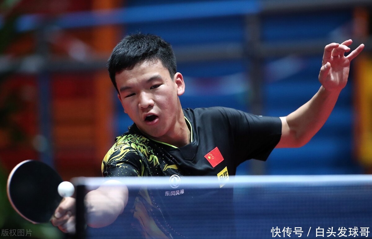 潜在买家画 潜在买家画