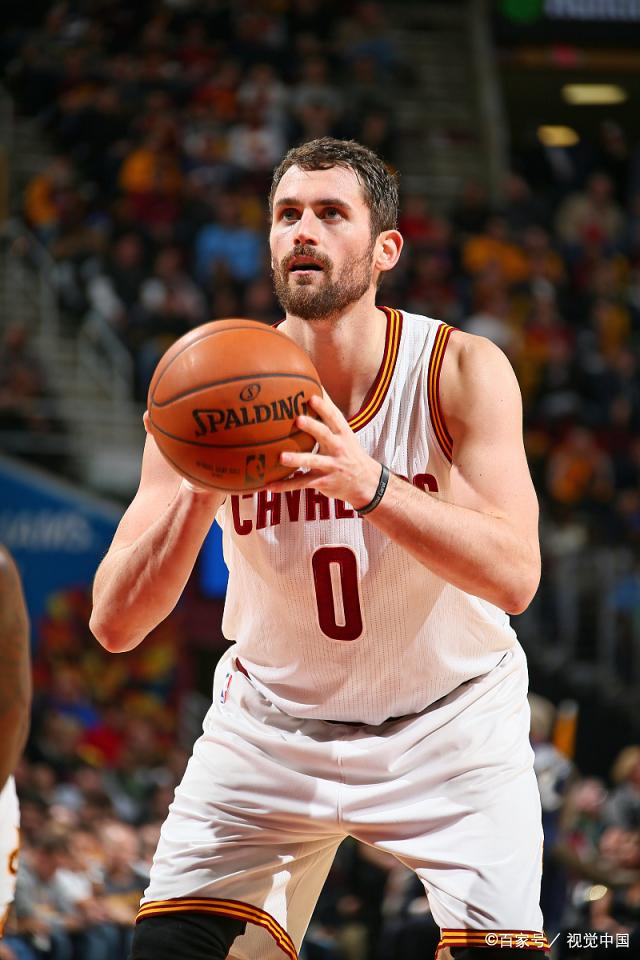 抗撕扯成拉 抗撕扯成拉