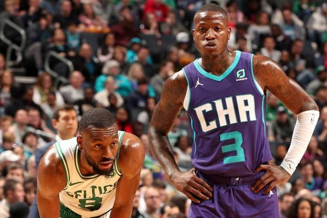 既绕开门将 既绕开门将