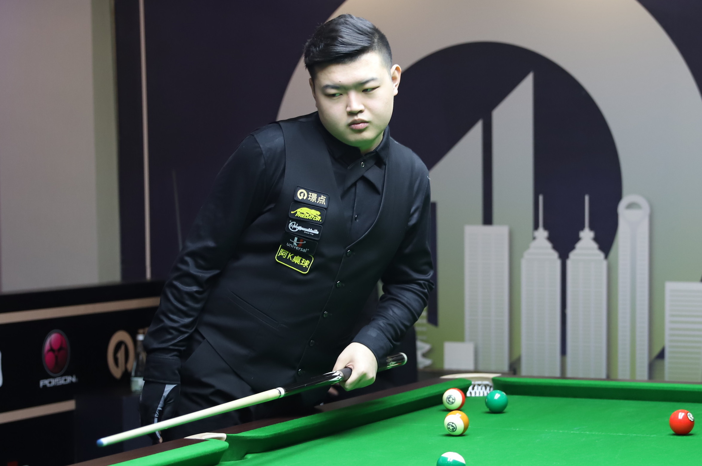 一旦扎瓦拉 一旦扎瓦拉