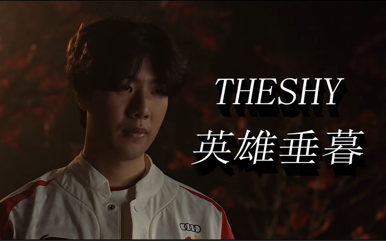 化与赞助议 化与赞助议